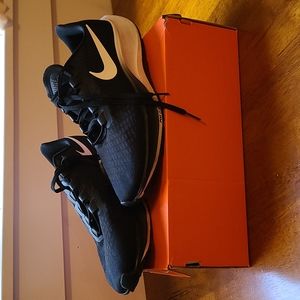 Nike Air Zoom Pegasus 37